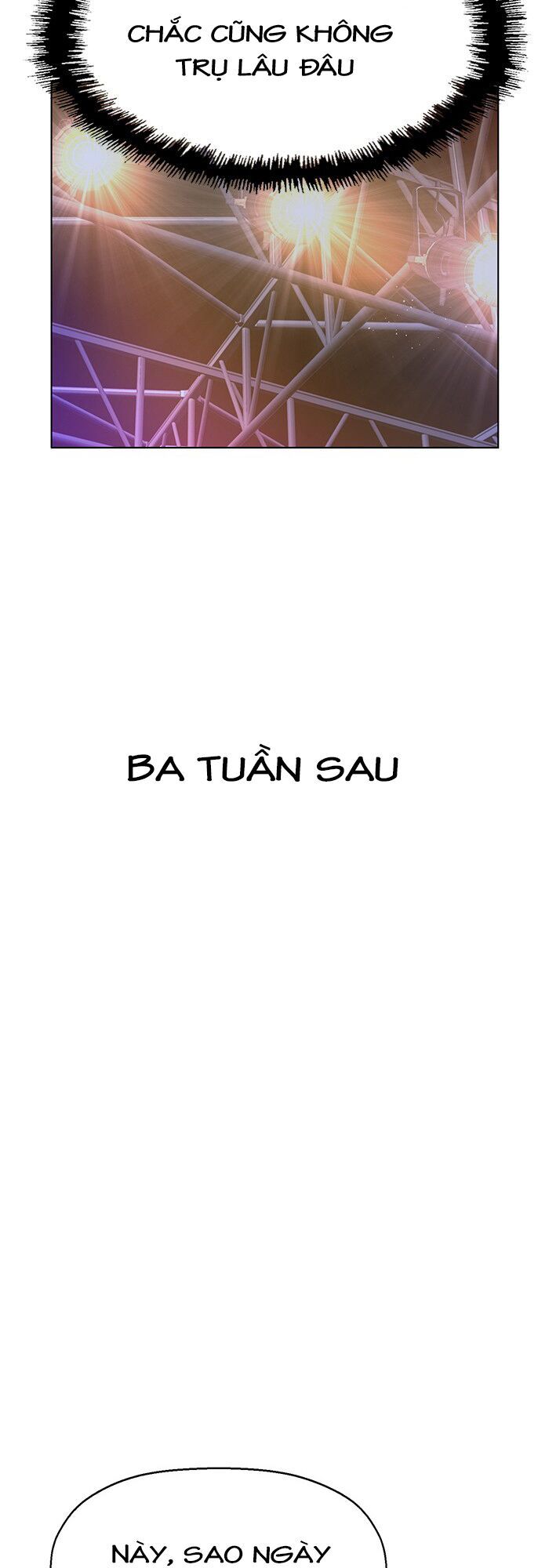 anh hùng yếu chapter 139 65