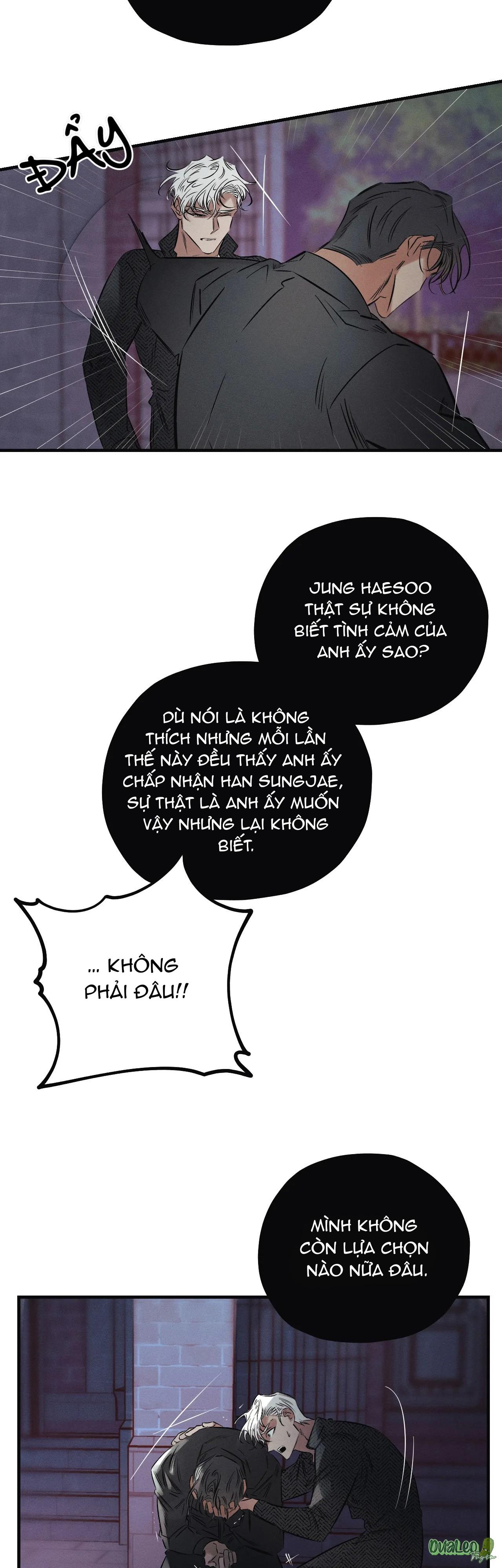 đóa hoa tội lỗi chapter 16 19