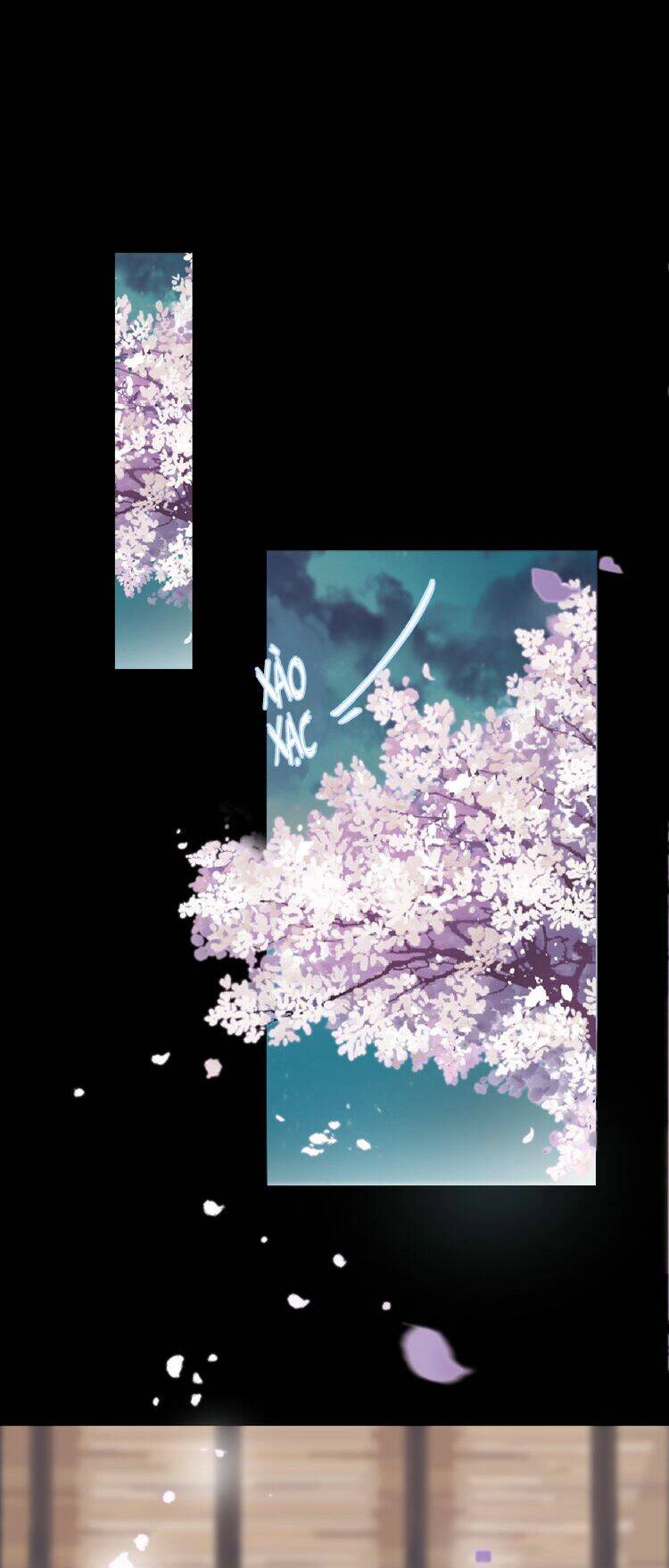 mãn đình phương - thiên hạ duy khanh chapter 9 22