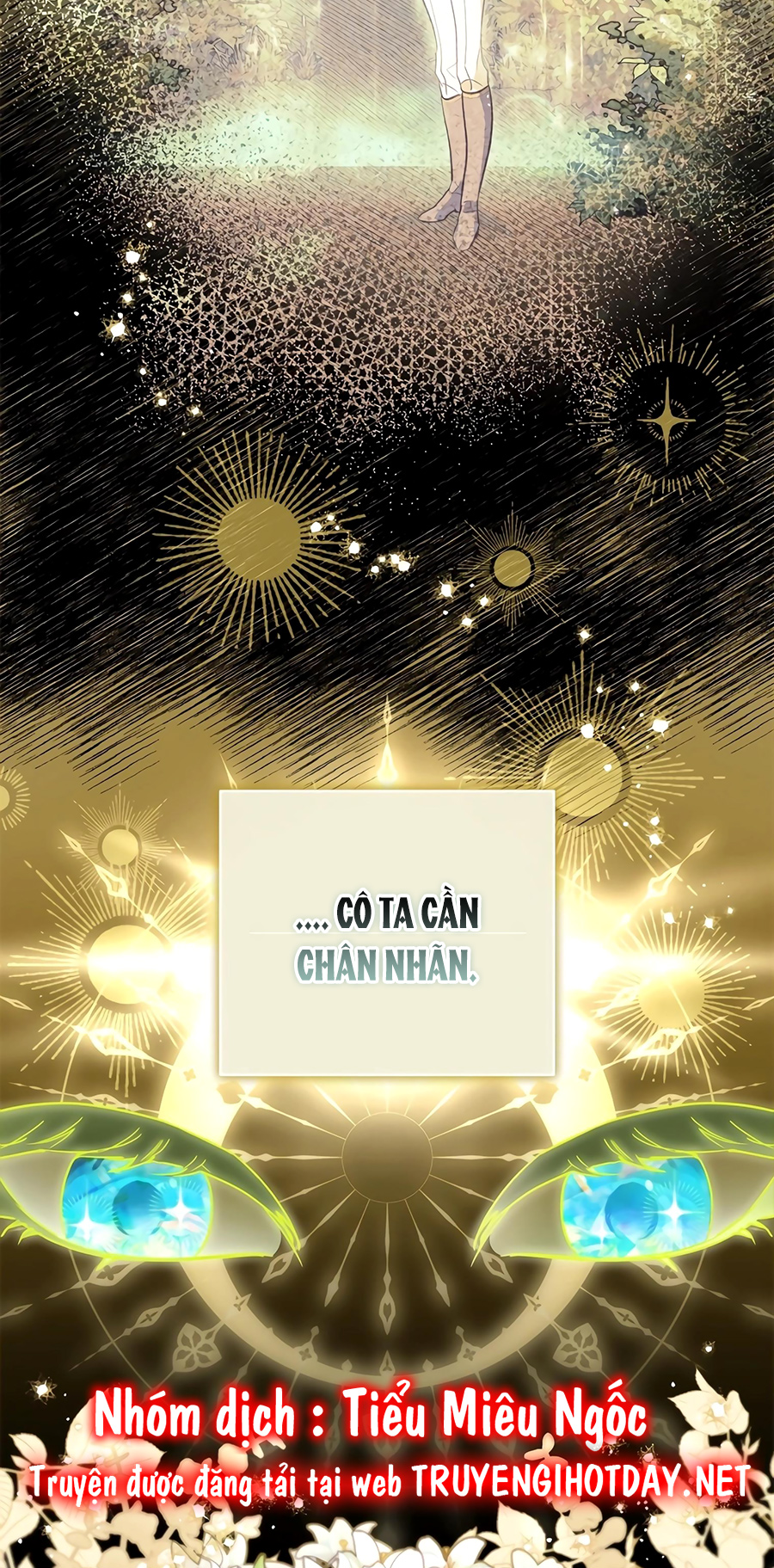 nữ chính giả thành nam nhân chapter 44 26