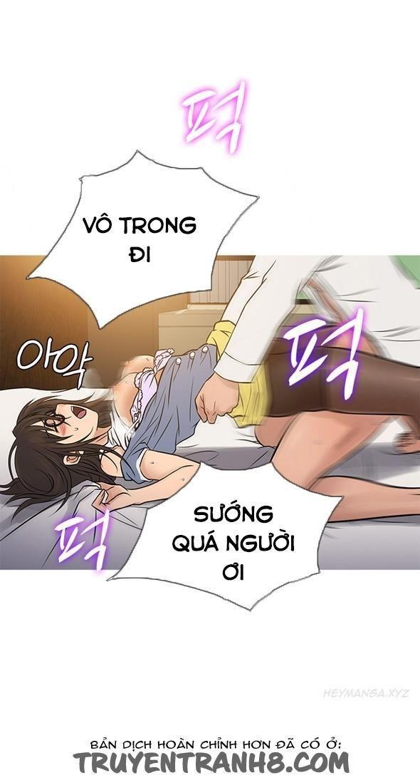 thiên đường chapter 64 35