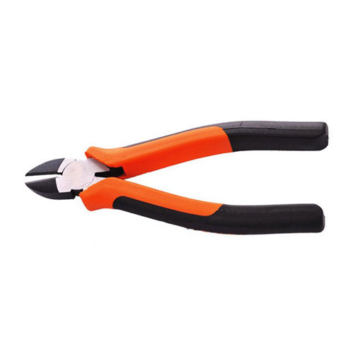 Kìm Cắt 6 Inch AK6150 Chất Lượng Cao
