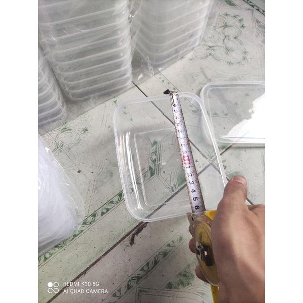 Bộ hộp lạnh 1300 ml song Long giá rẻ