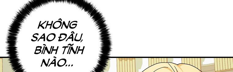 ba người anh trai của tôi là bạo quân chapter 66 108