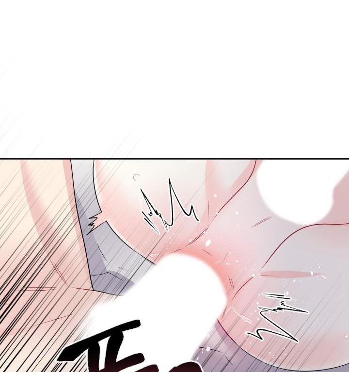 xác suất tình yêu chapter 68 79