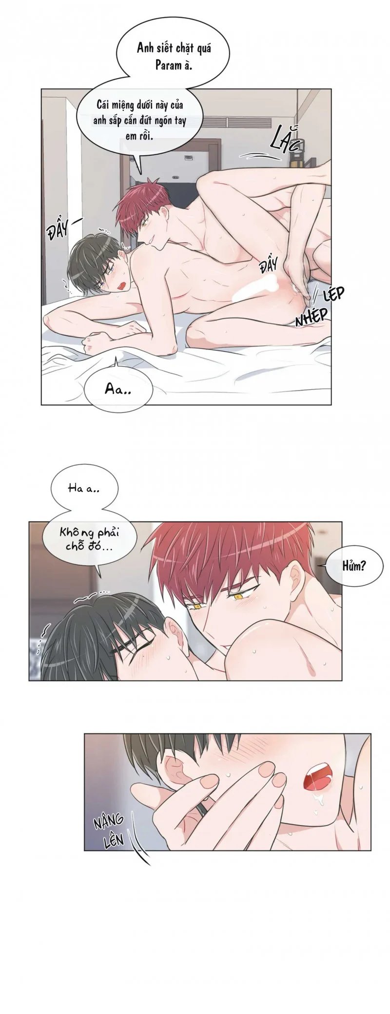 anti p.t chapter 55 4