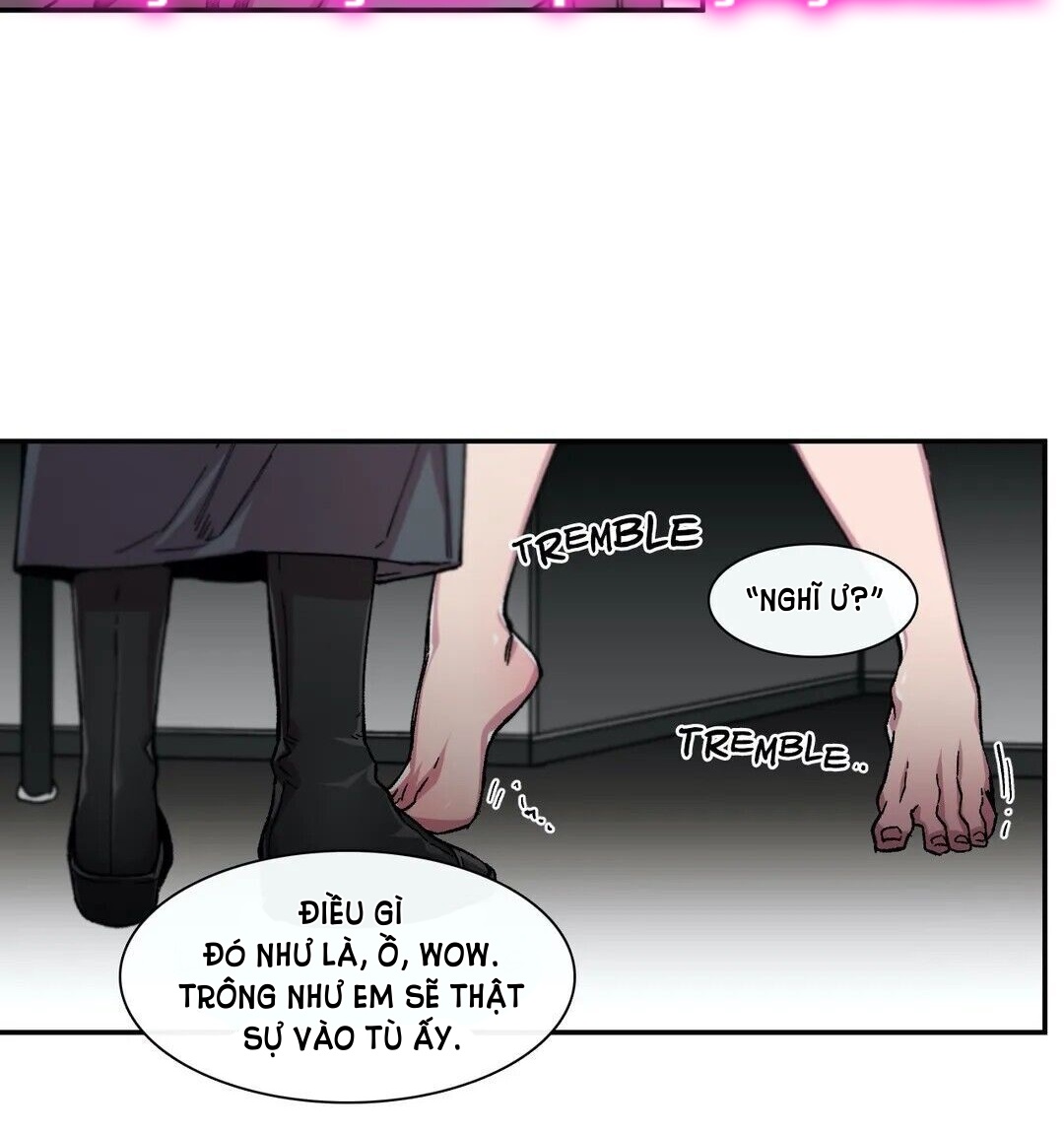 s flower chapter 69.2 19