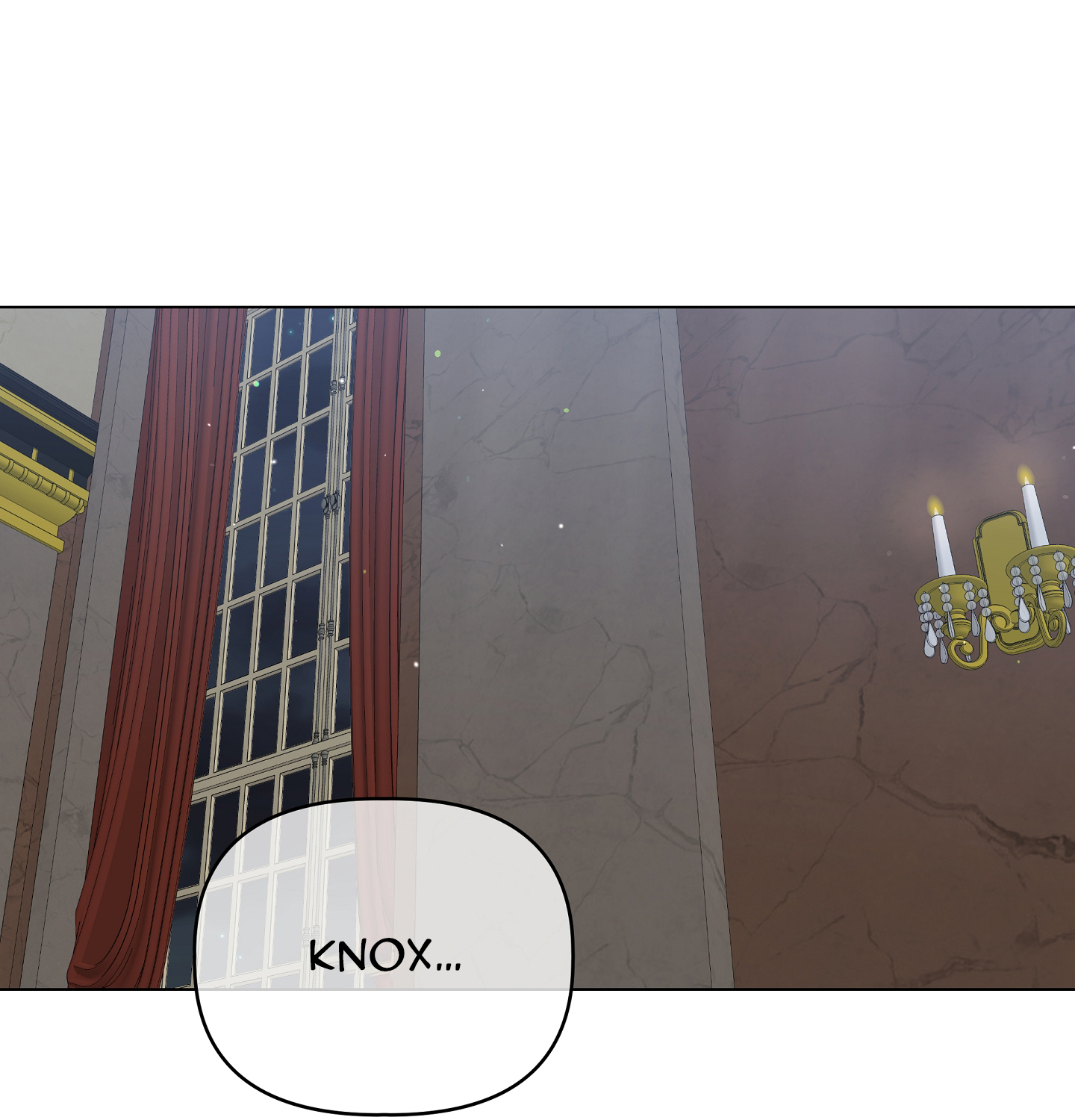 bỗng ngày nọ bị một tên đáng ghét cầu hôn chapter 21 20