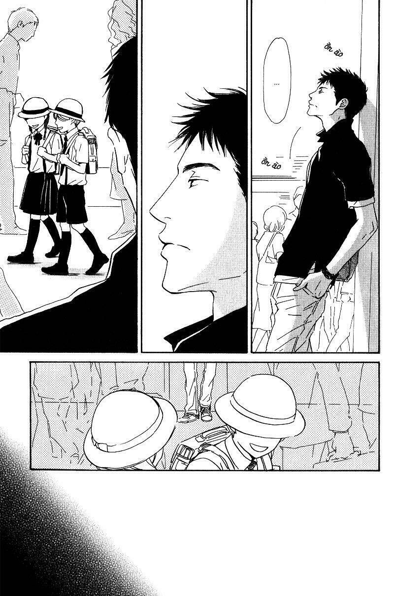 hana wa sakuka chapter 7 7