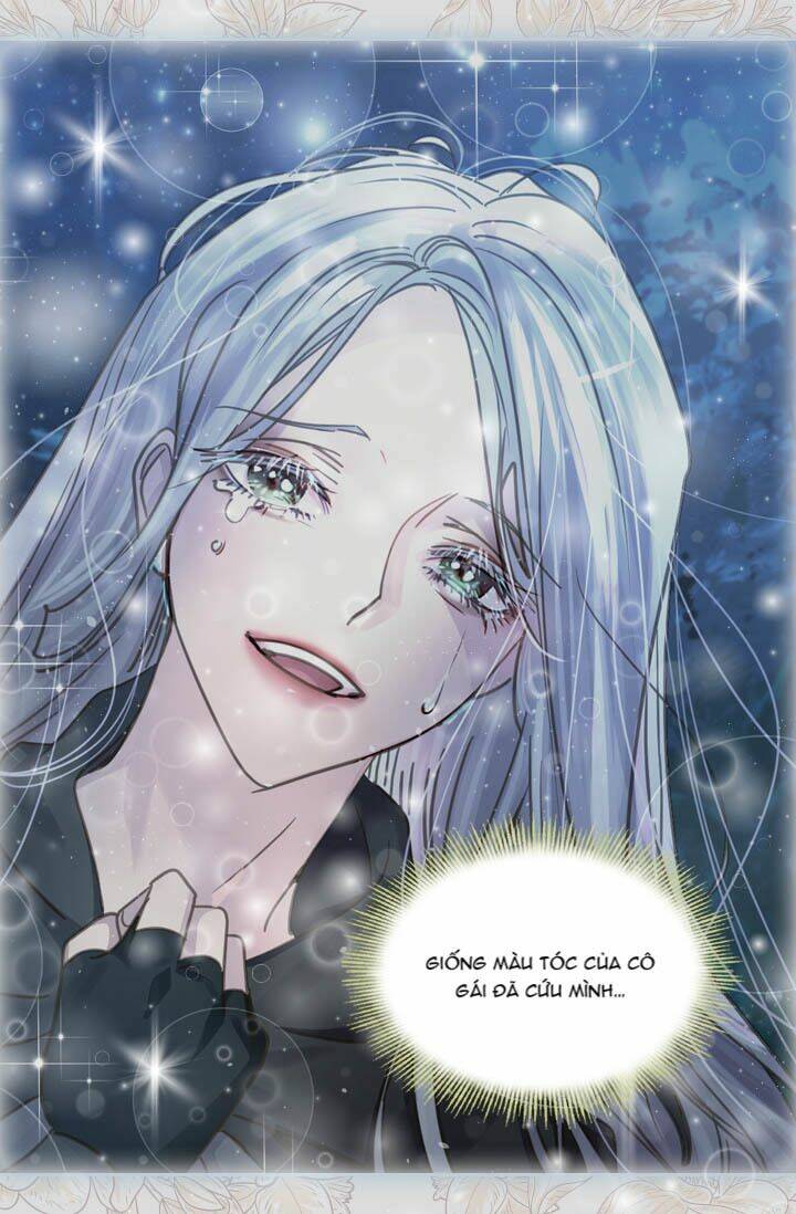 quy luật sinh tồn của nữ phụ chapter 45 53