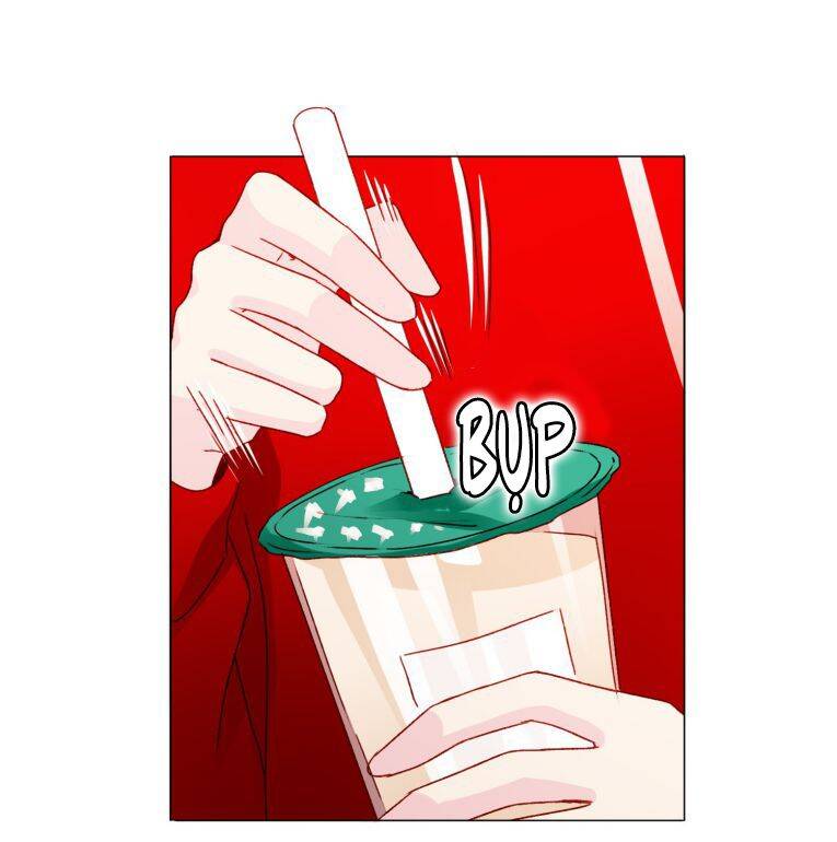 tôi phải làm 1 kẻ đại xấu xa chapter 39 31