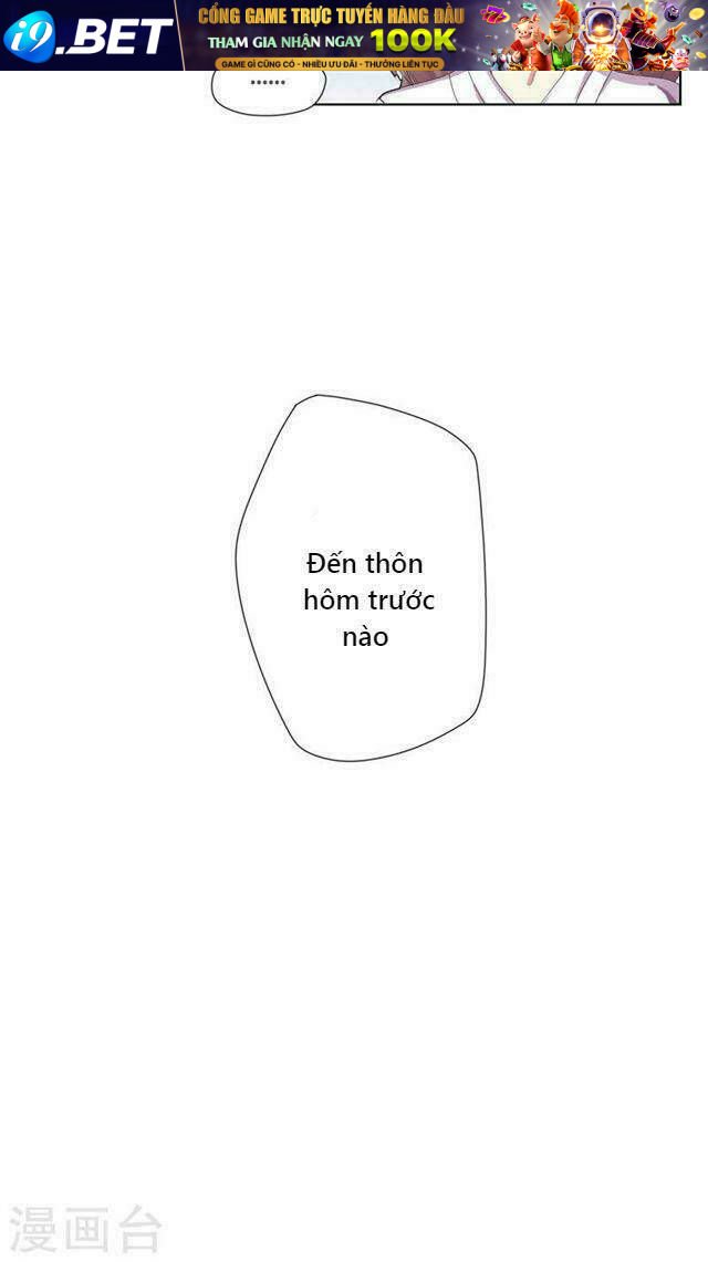 chưởng môn mười tám tuổi chapter 37 20