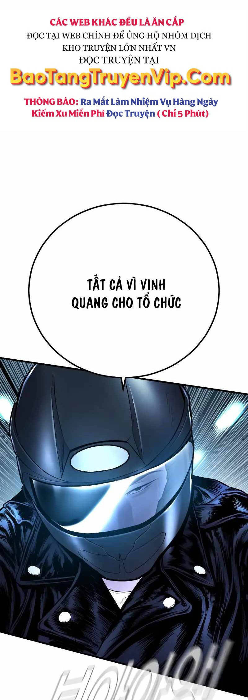 đặc vụ kim chapter 139 60