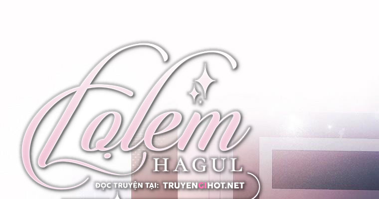 cổ tích về người mẹ kế chapter 87 63