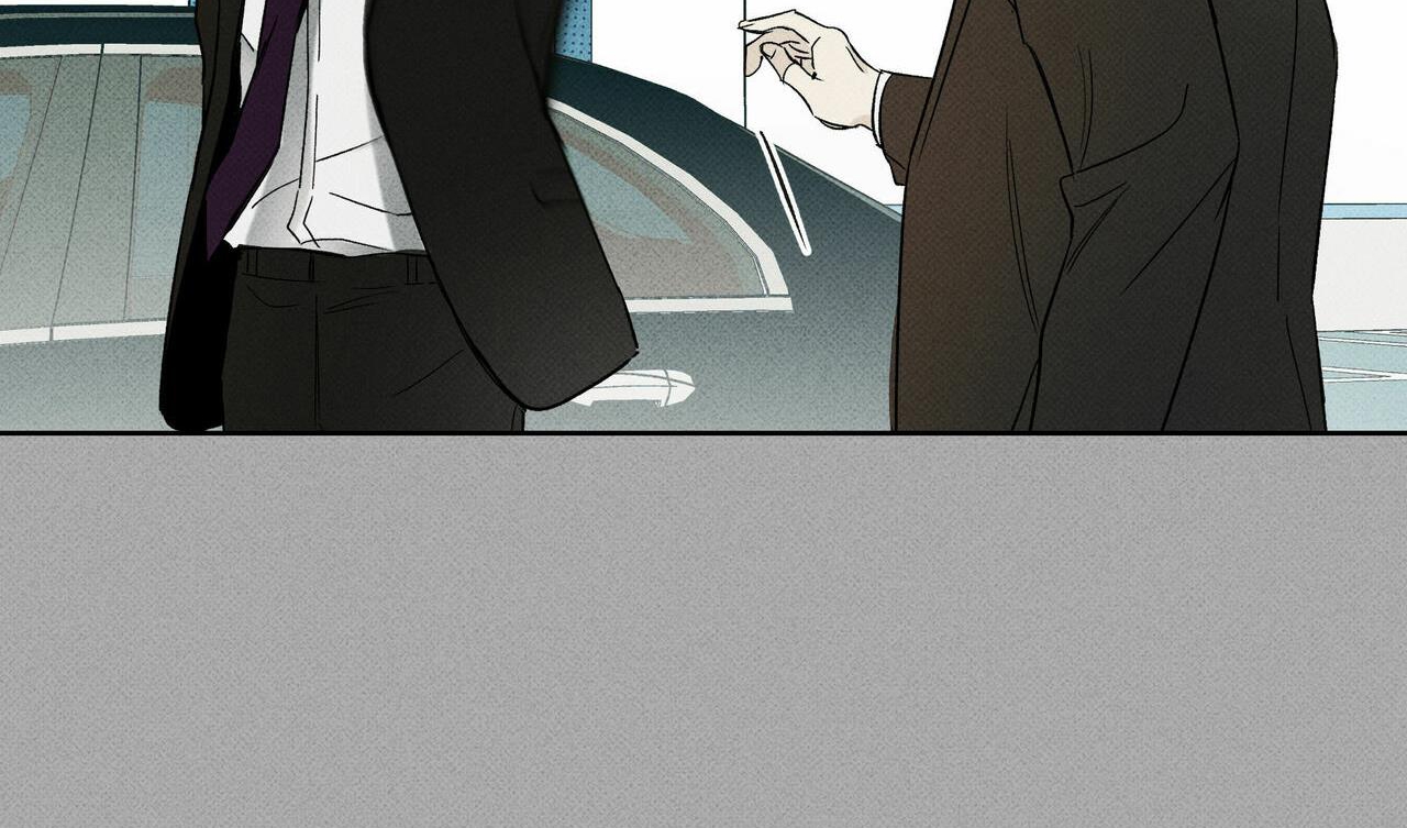 chàng giao pizza và gold palace chapter 35 108