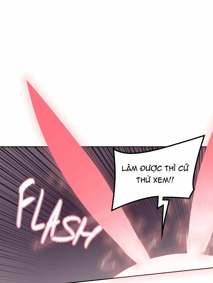 tòa tháp bí ẩn 2 chapter 333 20