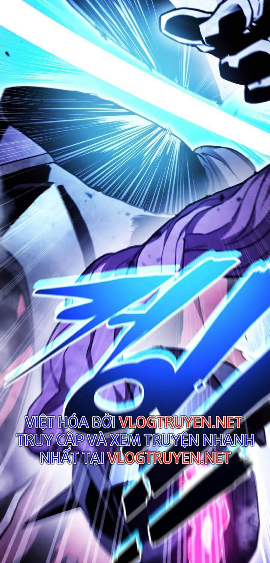 huyền thoại game thủ - tái xuất chapter 38 122