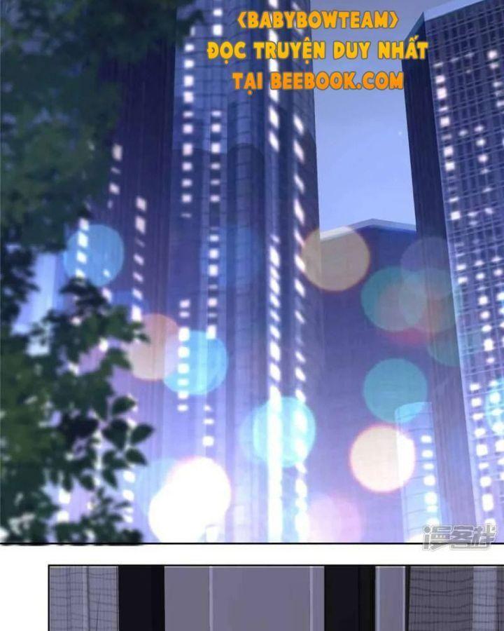 tái sinh tương ngộ chapter 42 18