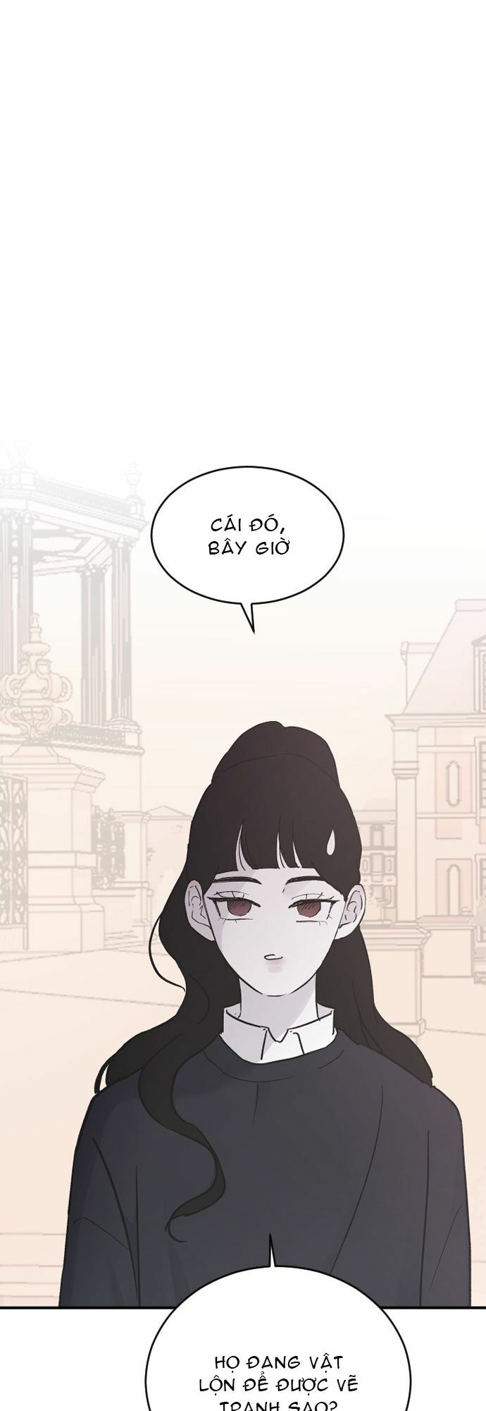 ba người anh trai cực phẩm của tôi chapter 21 25