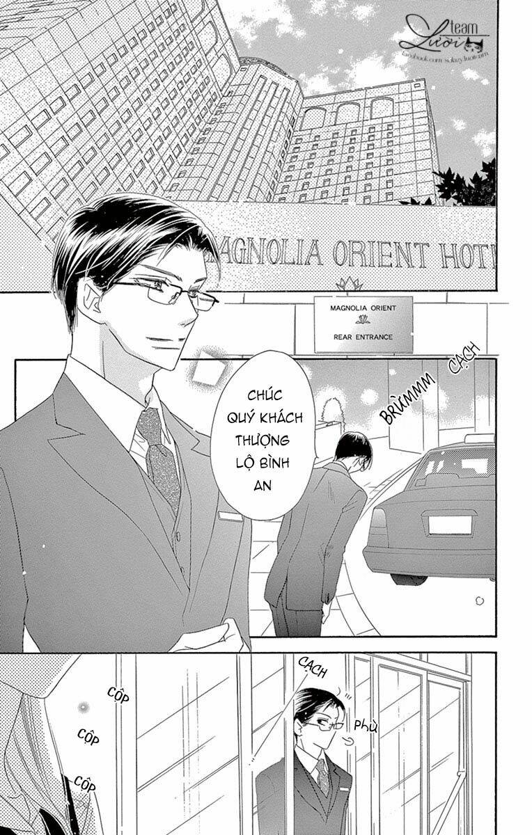 ảo ảnh tình yêu chapter 8 9