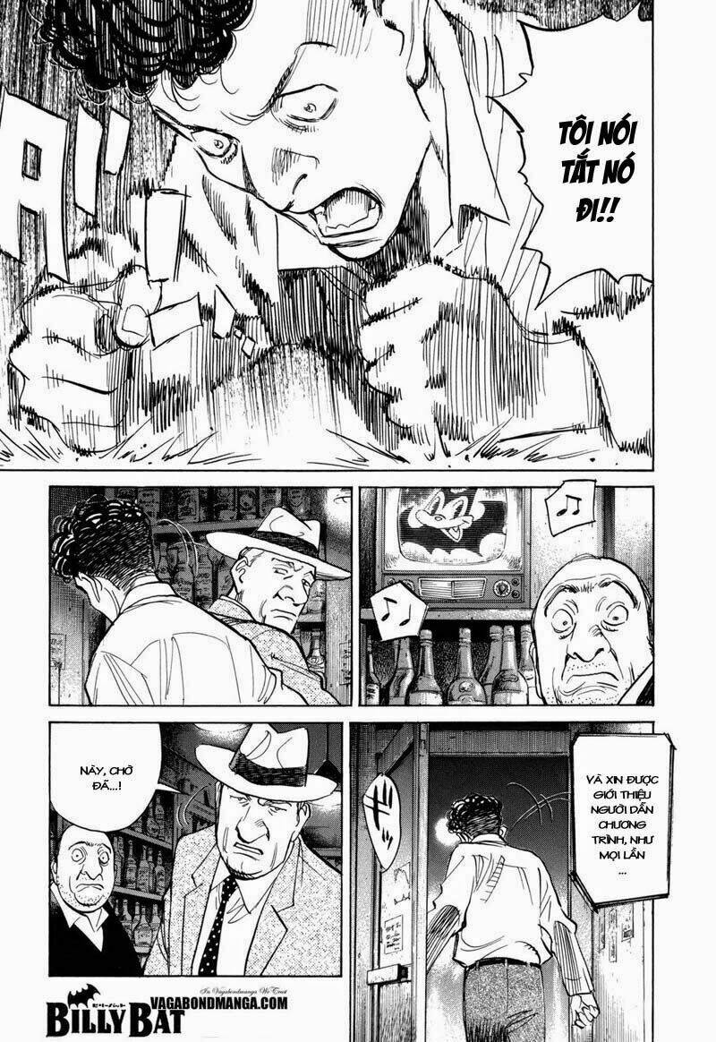 billy bat chapter 45 9