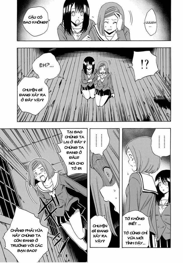 corpse party another child chapter 1 31