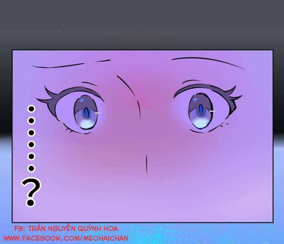 yêu lại một lần nữa chapter 3 16