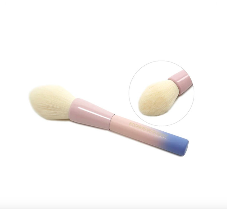 Bộ cọ trang điểm cao cấp Super Deluxe Unicorn 14 cây tiện dụng - Thương hiệu Mỹ