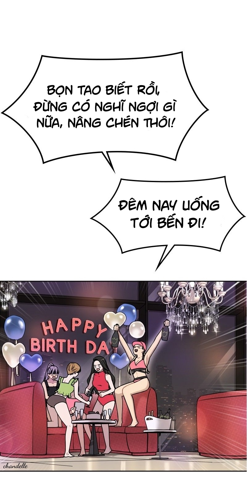 the hip guy chapter 1 54