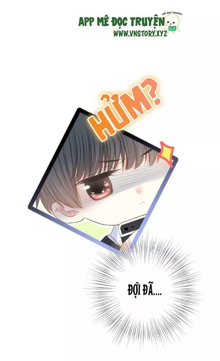 con tim rung động 2 chapter 96 42