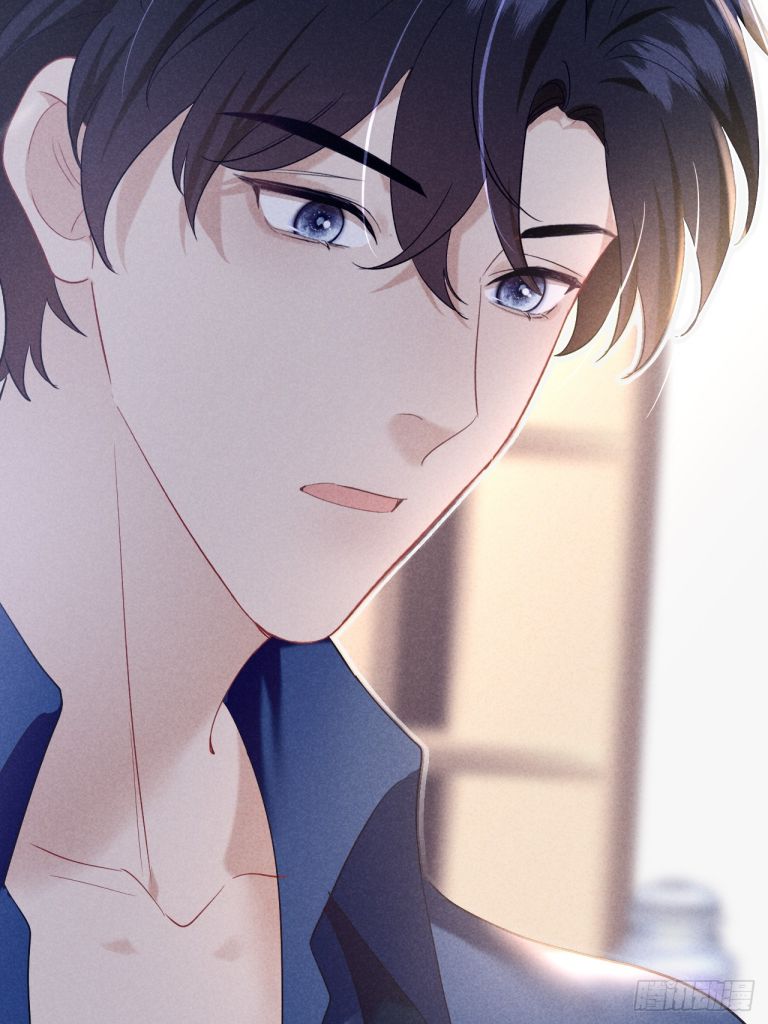 [bl] quan hệ nguy hiểm chapter 14 47