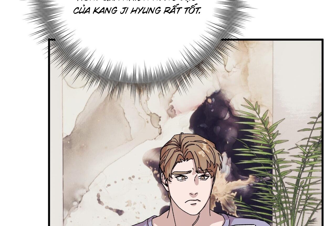 chàng dâu nhà họ kang chapter 43 61