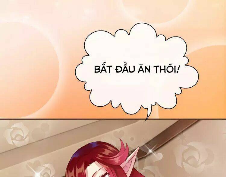 thực luyến kỳ duyên chapter 24 66