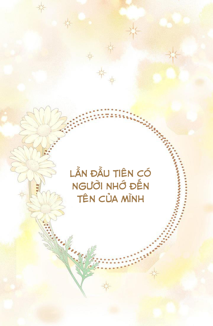 tôi đã ở đây ngay từ ban đầu chapter 5 18