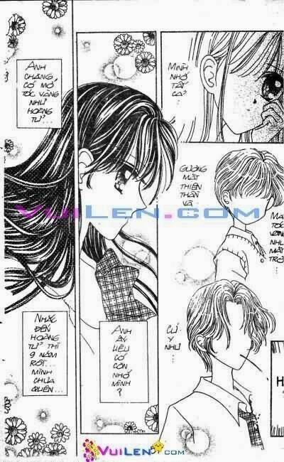 đôi giày thủy tinh chapter 1 57