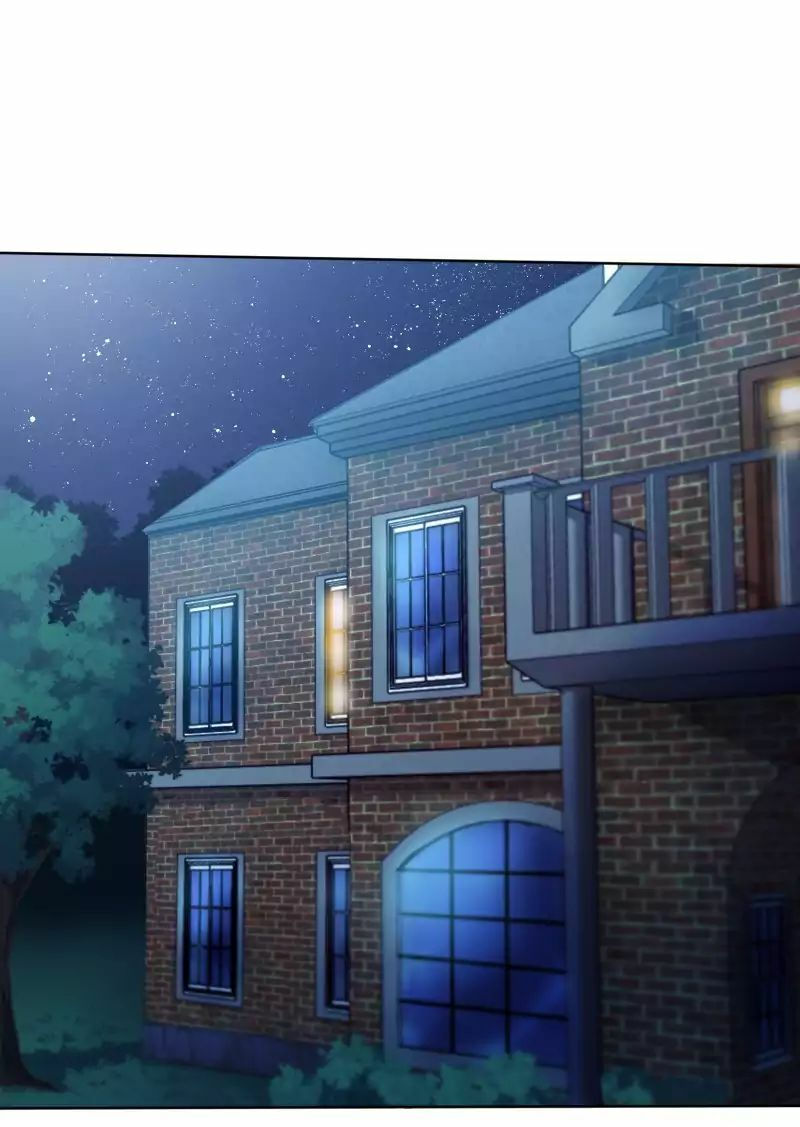 lumine - cội nguồn ánh sáng chapter 18 2