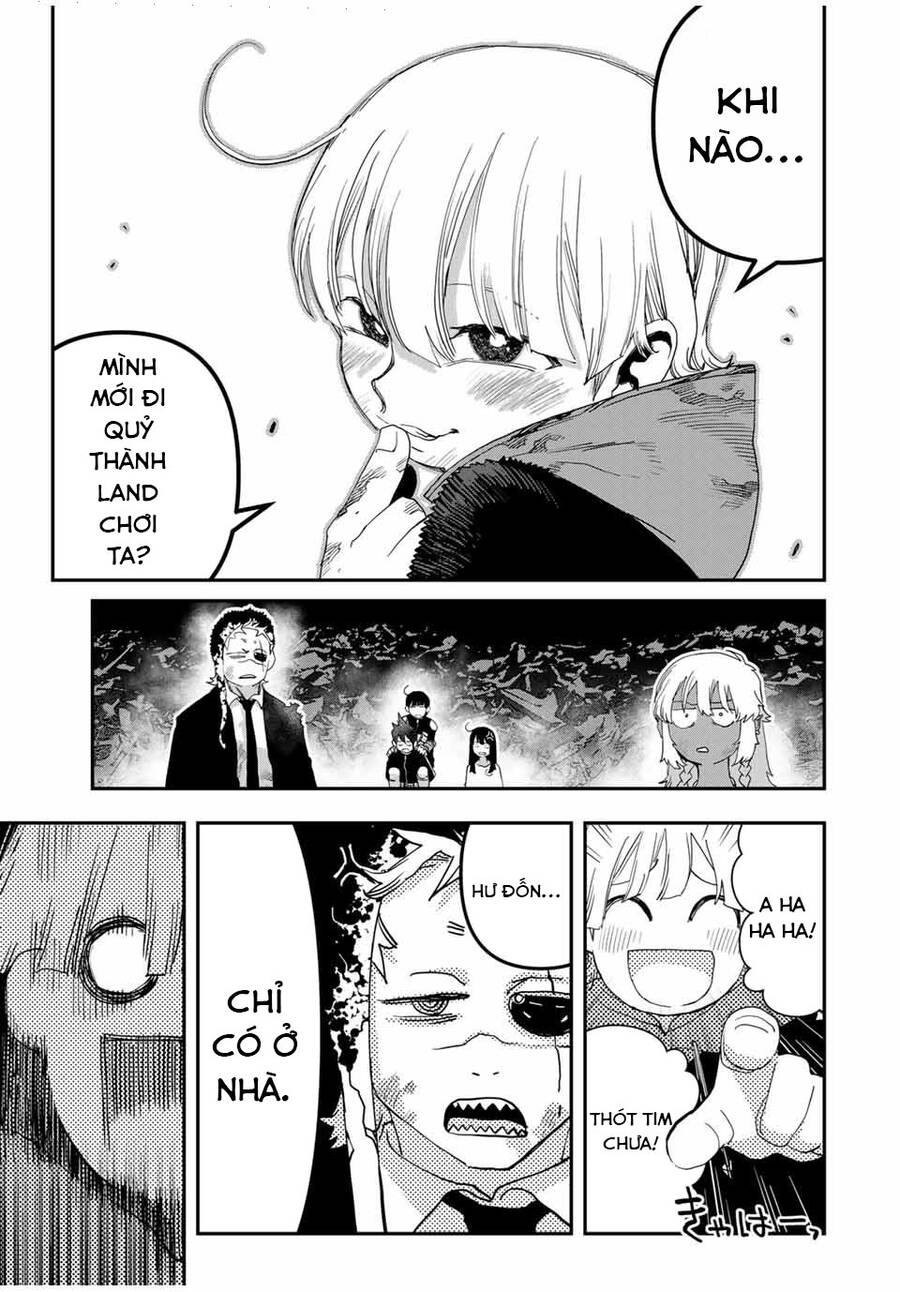 tank chair chapter 46 12