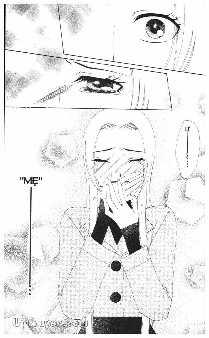 v.b.rose chapter 10 153