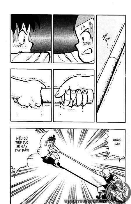 hoàng phi hồng phần 1 chapter 8 70