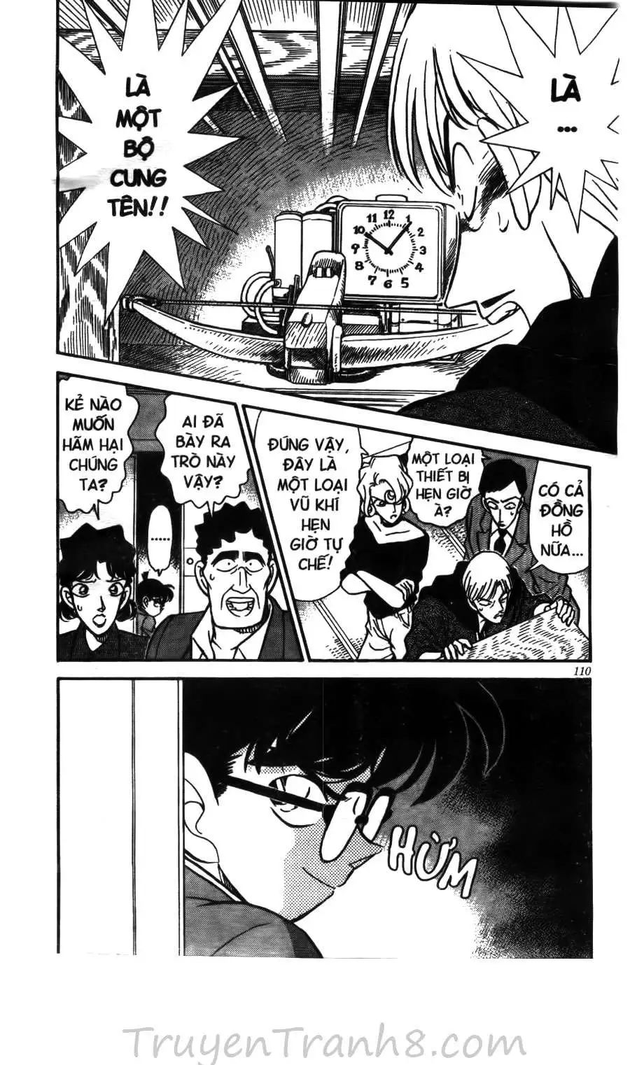 conan chapter 136 18