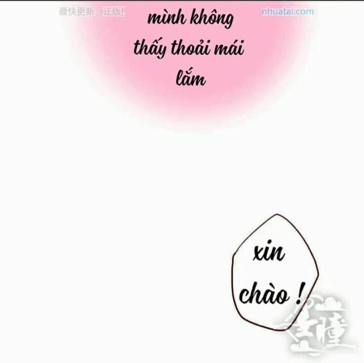 tân quang thiên chapter 34 39