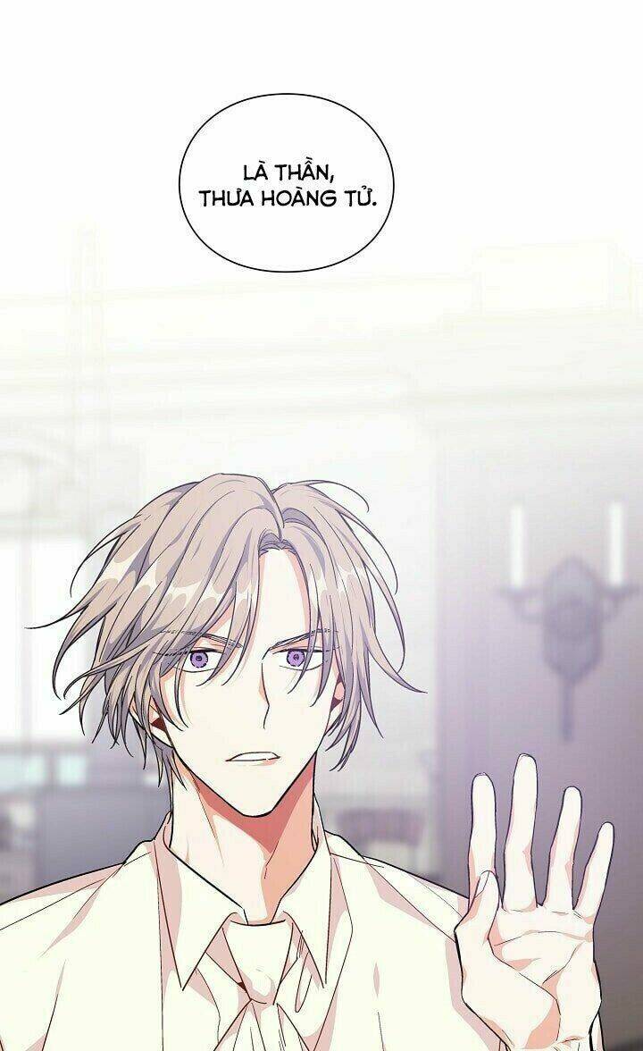 nữ hoàng ngoại khoa chapter 88 34