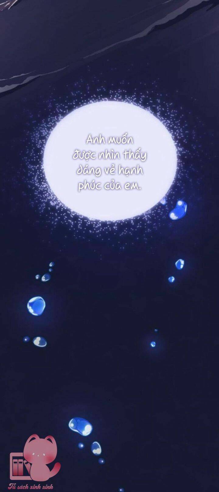 cô đi mà lấy chồng tôi đi chapter 47 75