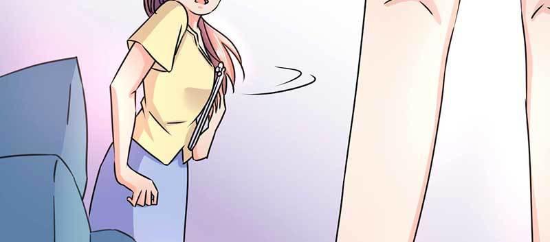 thế thân phiền toái, tổng tài một sắc khí chapter 3 47