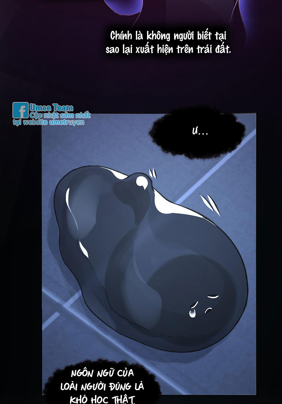 tôi phải làm một kẻ đại xấu xa chapter 95 11