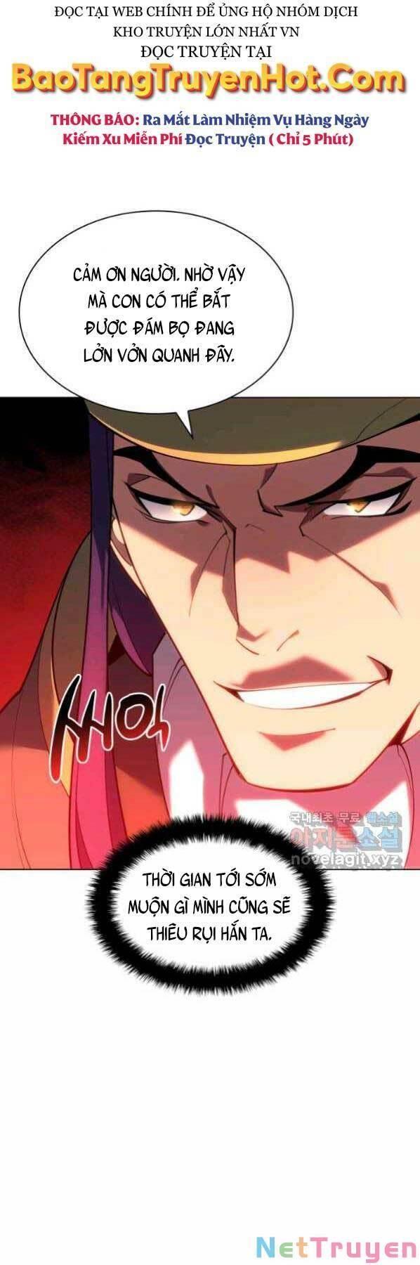 vượt qua giới hạn chapter 146 14