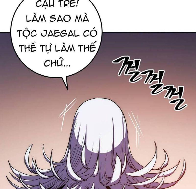 huyền thoại diệt thế độc long chapter 52 18