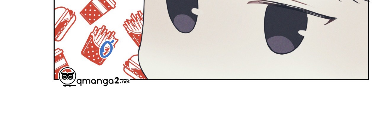 dải hợp âm trên đại dương xanh chapter 2 89