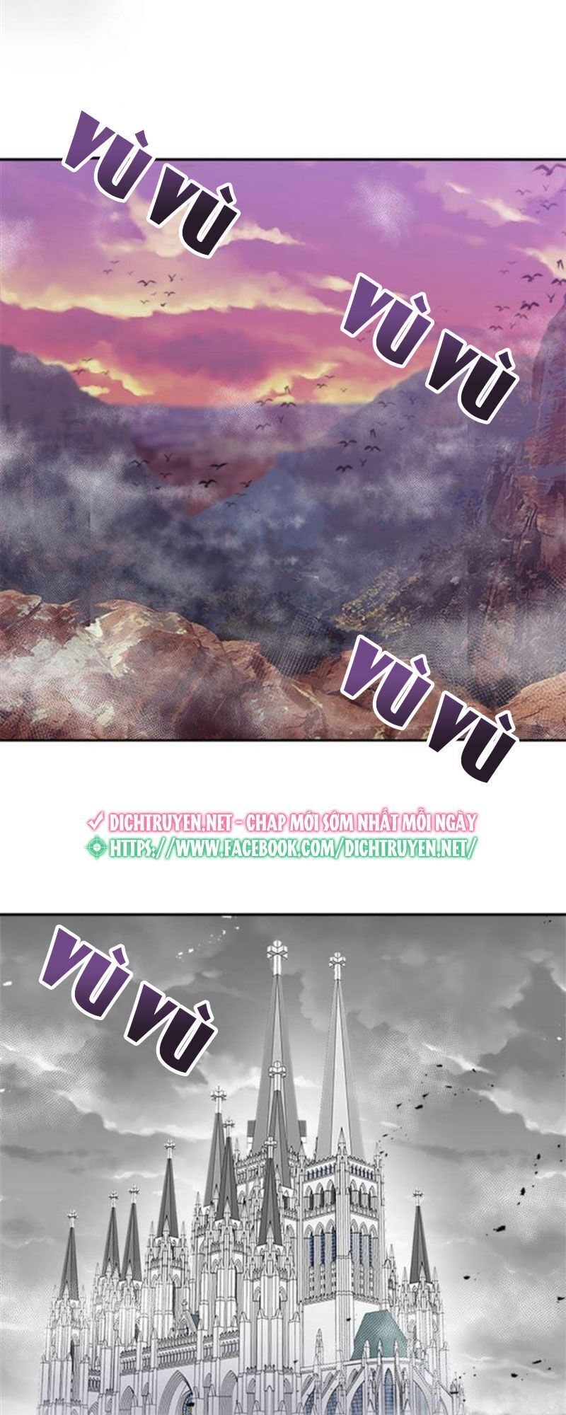 con gái bảo bối của ma vương chapter 39 28