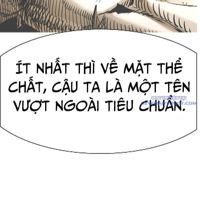 shark - cá mập chapter 335 133